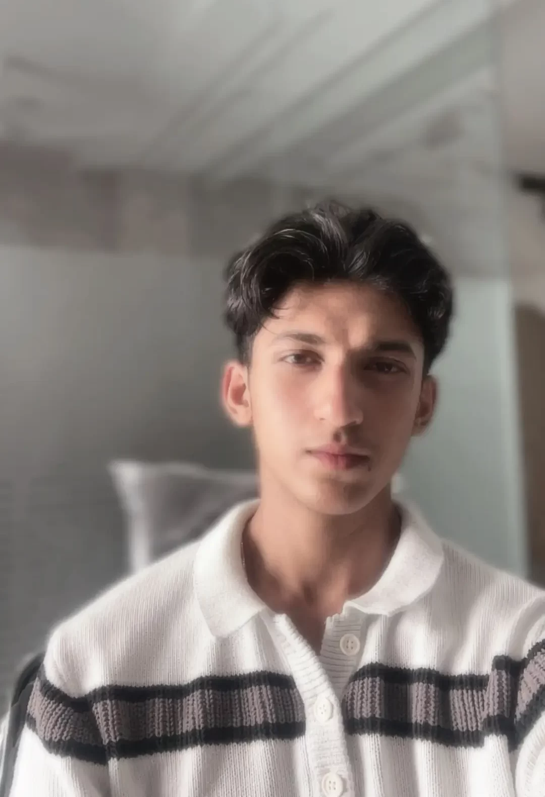 an image of Dr. Davinder Singh's fellow client