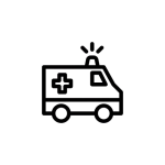 Home ambulance icon free png svg 5458453 noun project removebg preview.png