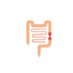 Home creative gut bowel inflammation logo design vector 43588589 removebg preview.png