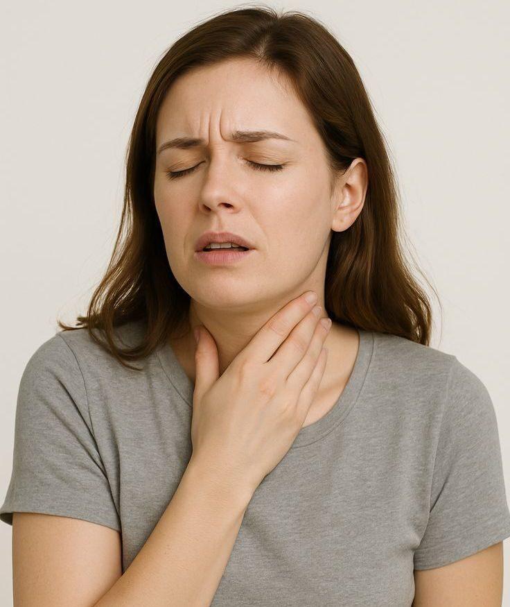 Thyroid Surgery Thyroid Surgery